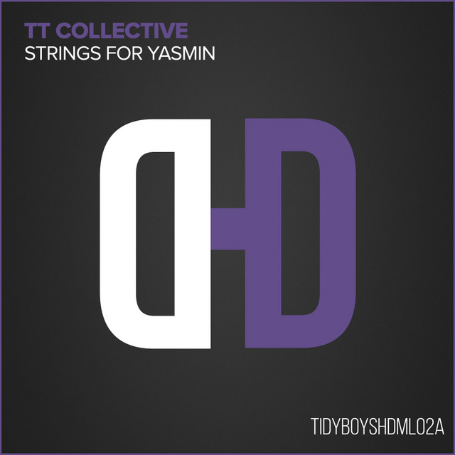 TT Collective Photo