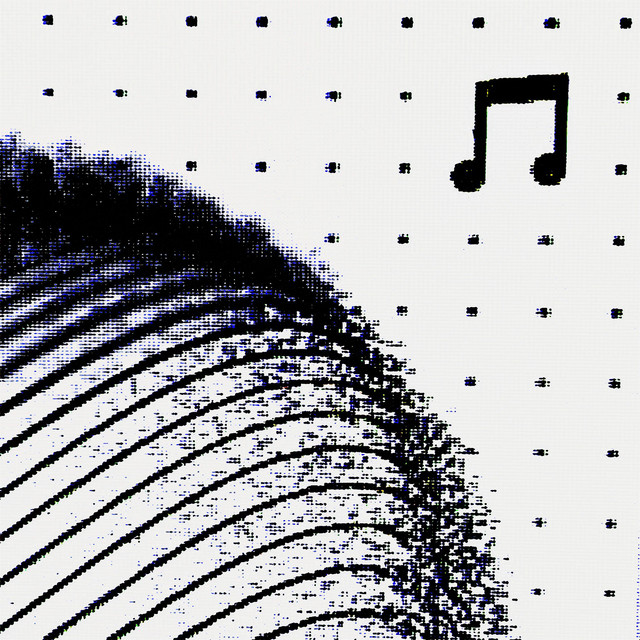 3 cover art