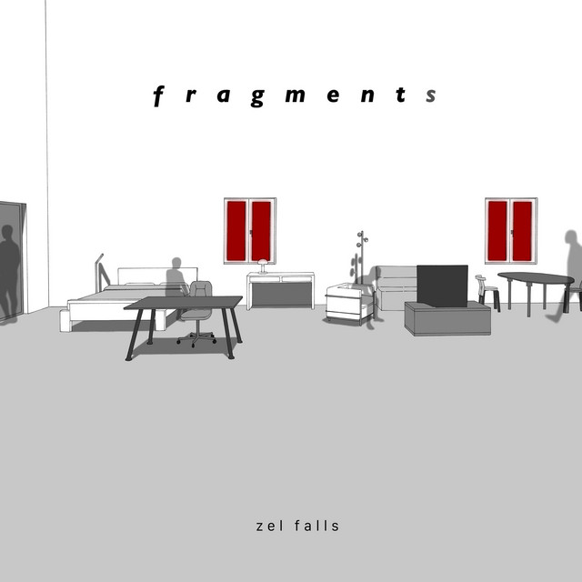 Fragments