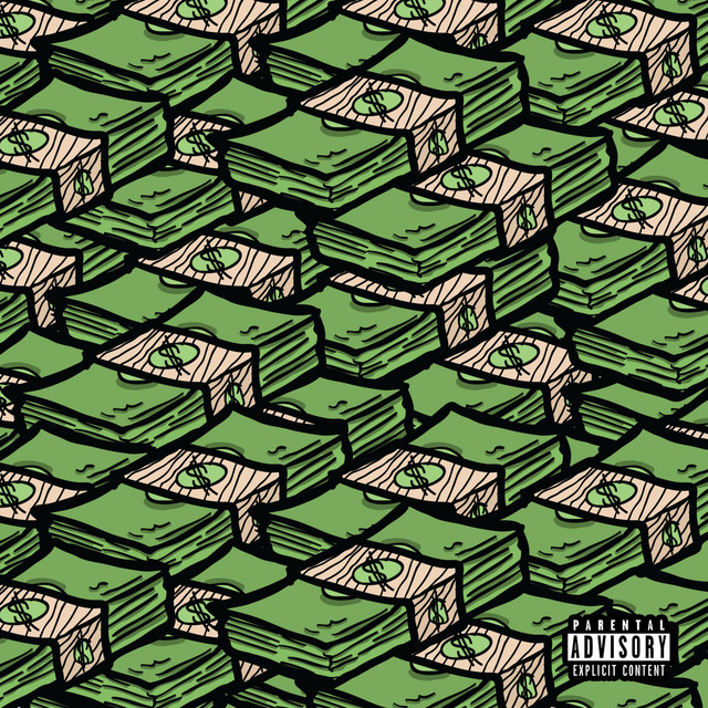 Jur cover art