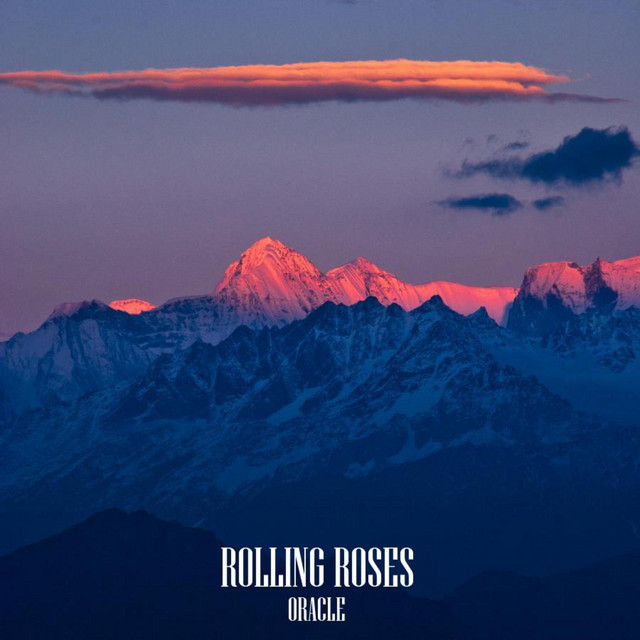 BPM and key for songs by Rolling Roses | Tempo for Rolling Roses songs ...