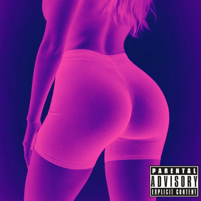 Shake Dat Ass 2