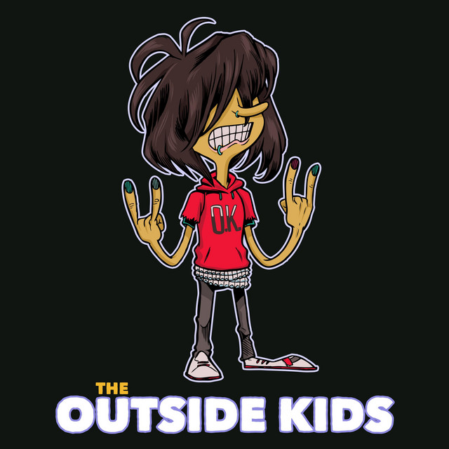 Where I’ve Been cover art
