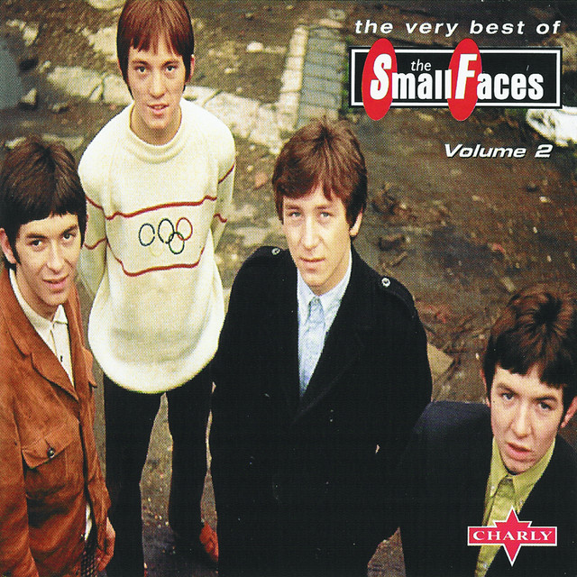 Lazy Sunday - Original - song and lyrics by Small Faces | Spotify
