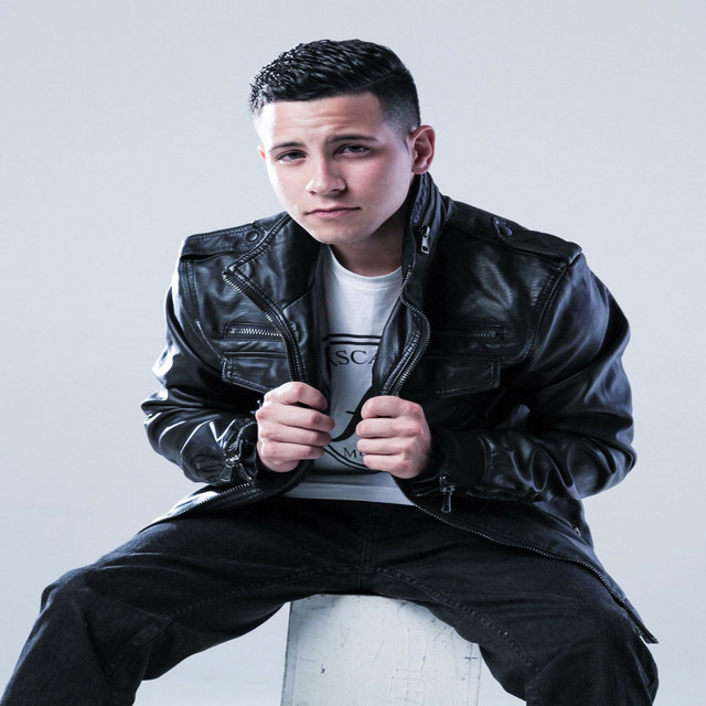 Noche de fantasia - Single by Jay Vee | Spotify