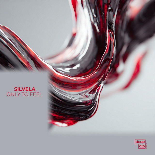 Only to Feel