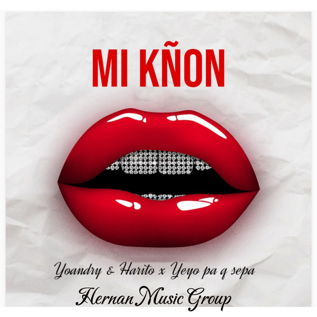 Mi kñon