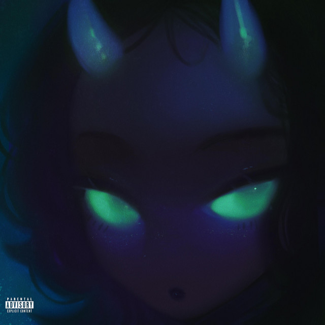 v.stry cover art
