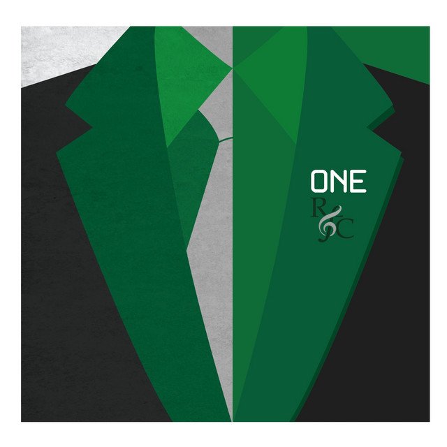 One cover