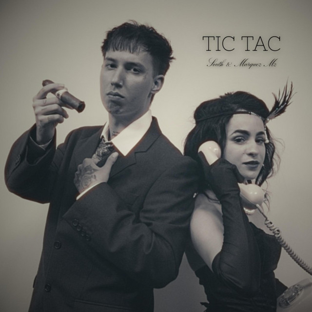 Tic Tac
