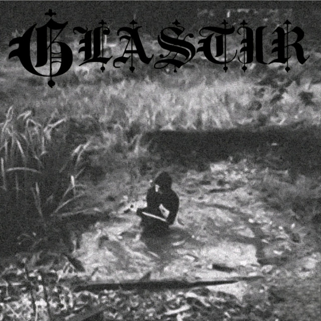 Glastir