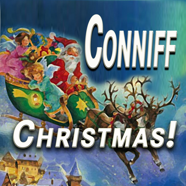 Conniff