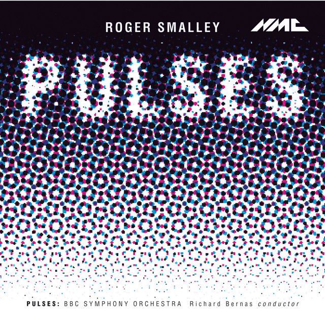 Smalley: Pulses