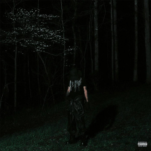LOOK KILLA cover art