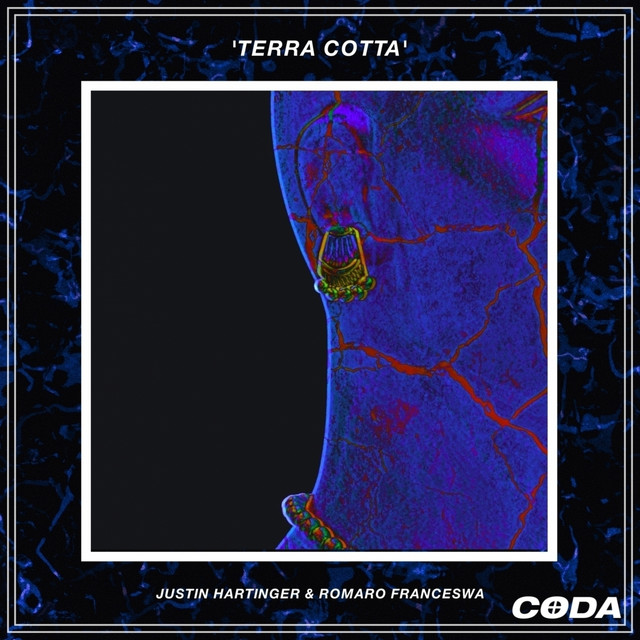 Terra Cotta