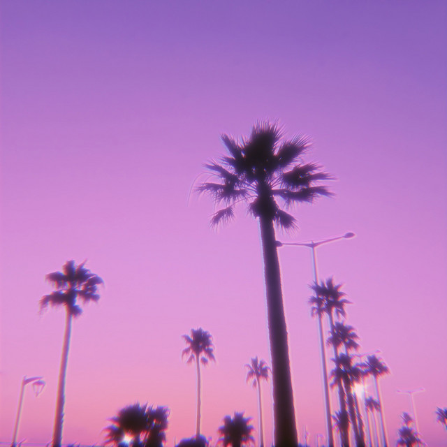 Vice cover art