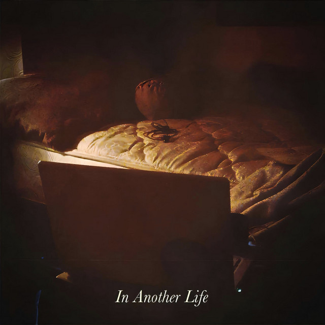 In Another Life