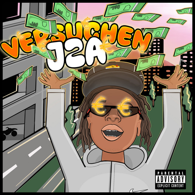 Ab67616d0000b273ddefd5b7c0b86b5bfda1841c