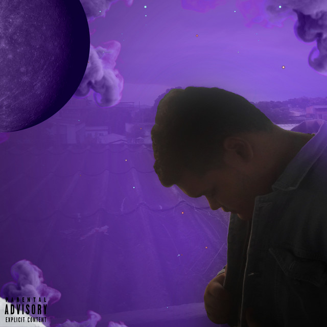 Untimely cover art