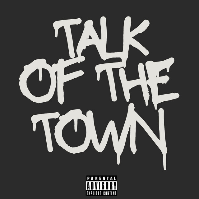 Talk Of The Town