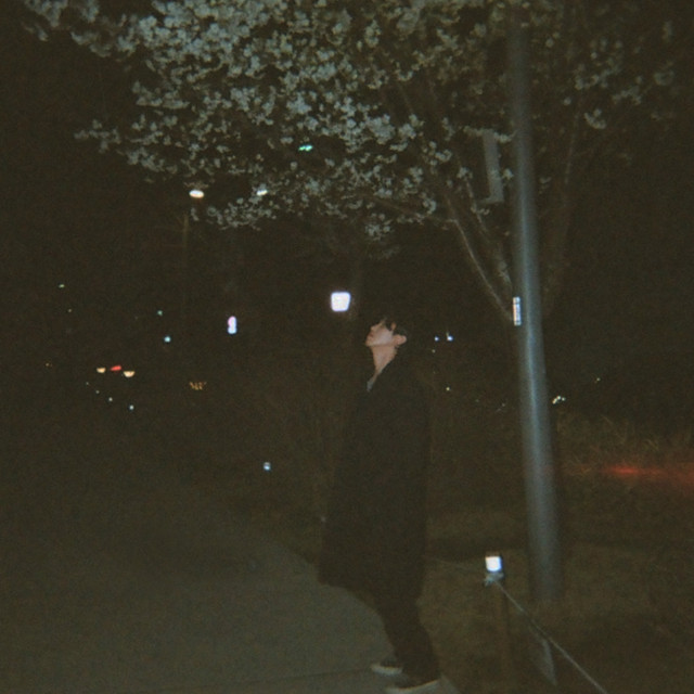 104 - 너의 로맨스에 내 이름을 써줘 (Prod. IVY GROUND)