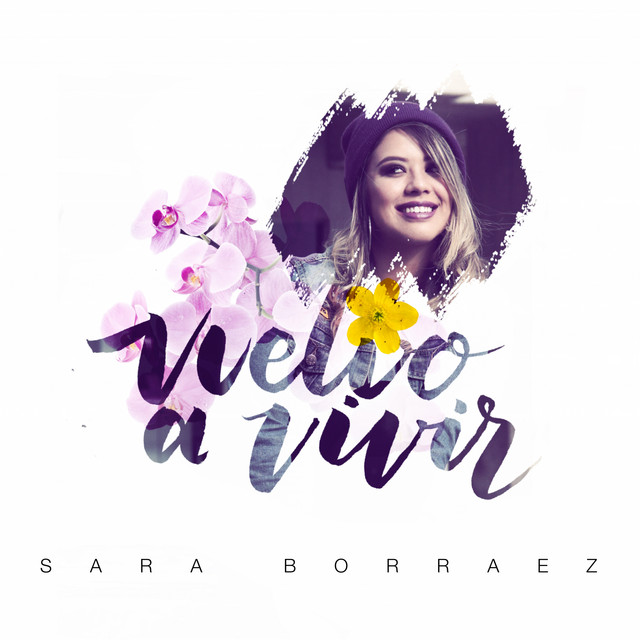 Vuelvo a Vivir cover