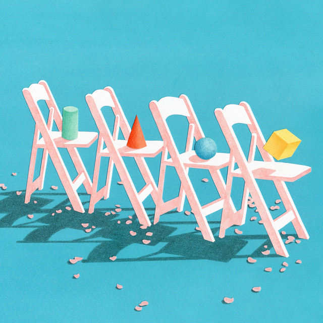 dawn cover