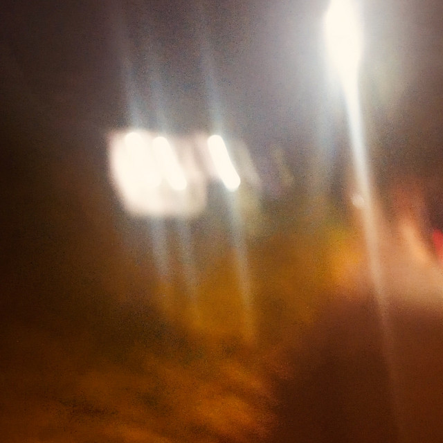 memories that will never die cover art