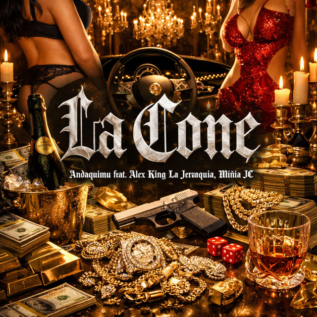 La Cone