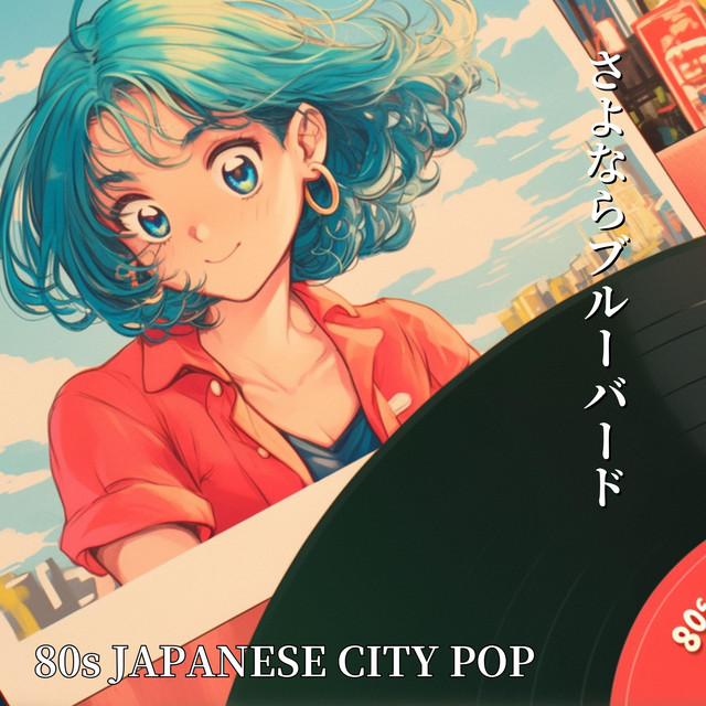 ハヤカワP/さよなら、フィクション (CD)