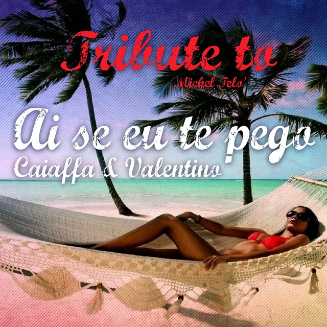 Caiaffa
