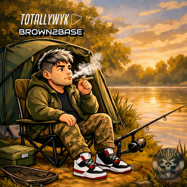 Fishing Flow