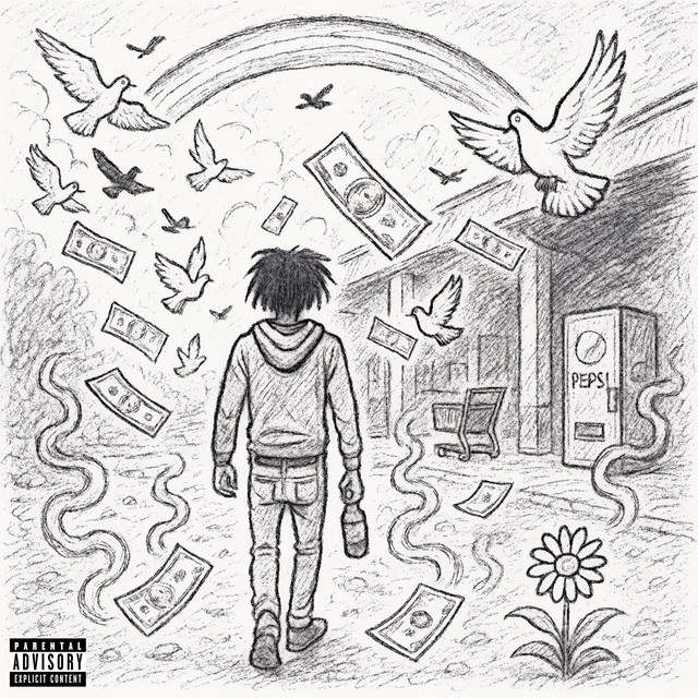 AboutThatTime cover art