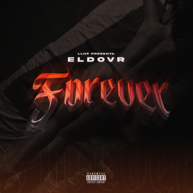 FOREVER