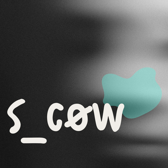 s_cøw