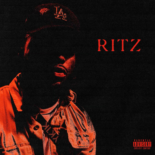 WELCOME TO THE RITZ - song and lyrics by Arie Ritz | Spotify