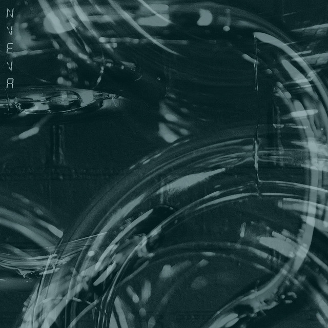 Forth Movement cover art