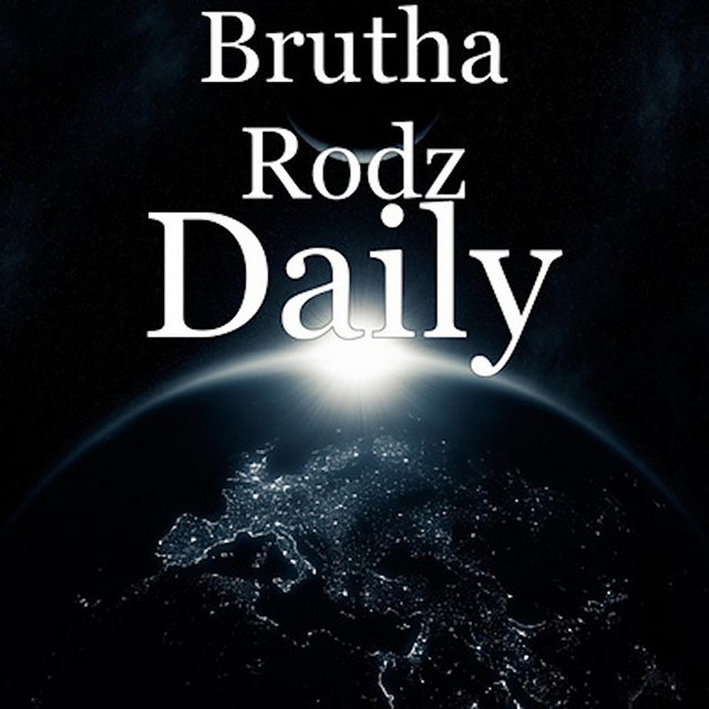 Daily