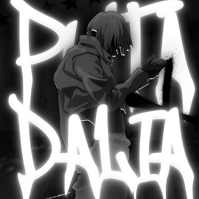 Pvta dalia