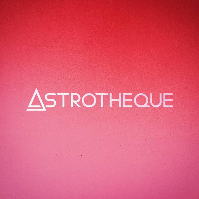 Sweet the Sound - Single by Astrotheque | Spotify