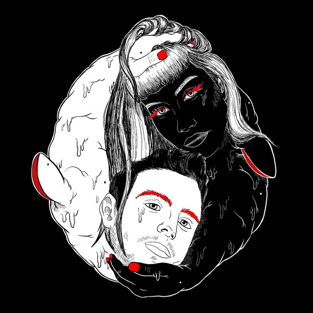 2 Sides cover art
