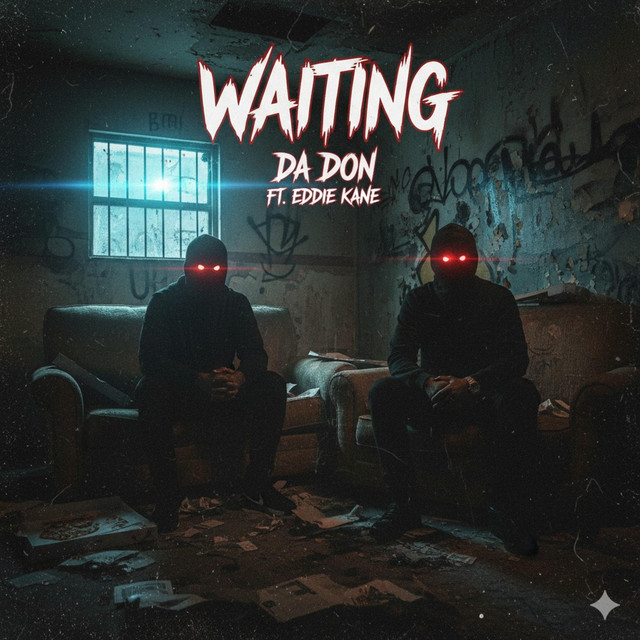 Waiting