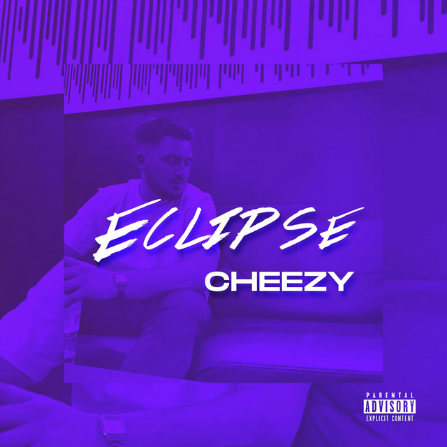 Eclipse - Single by Cheezy | Spotify