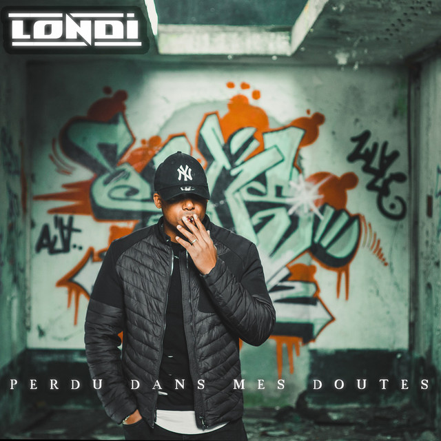 Londi | Spotify