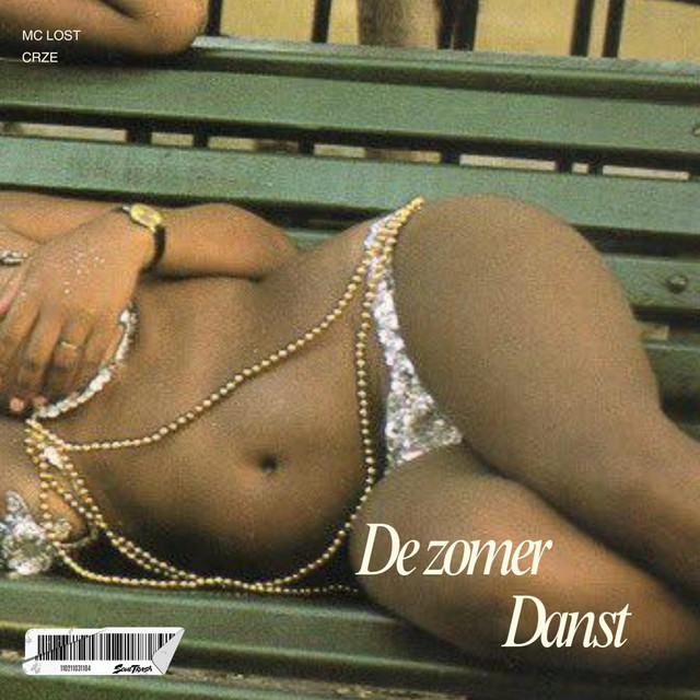100 KG cover art