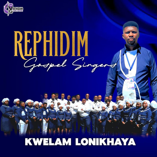 Rephidim Gospel Singers