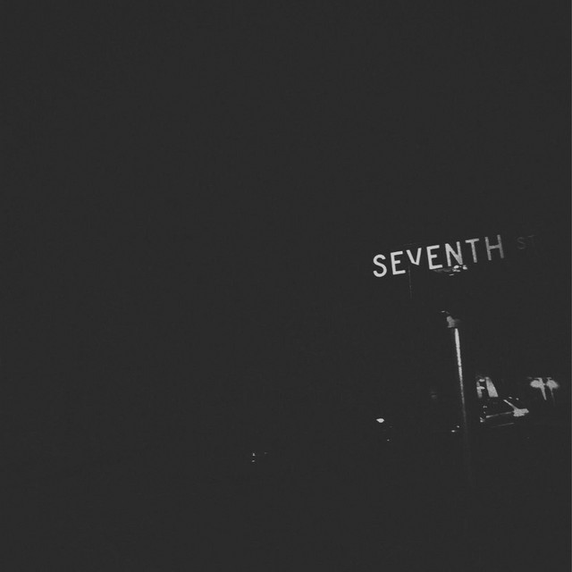 Straight Jacket cover art
