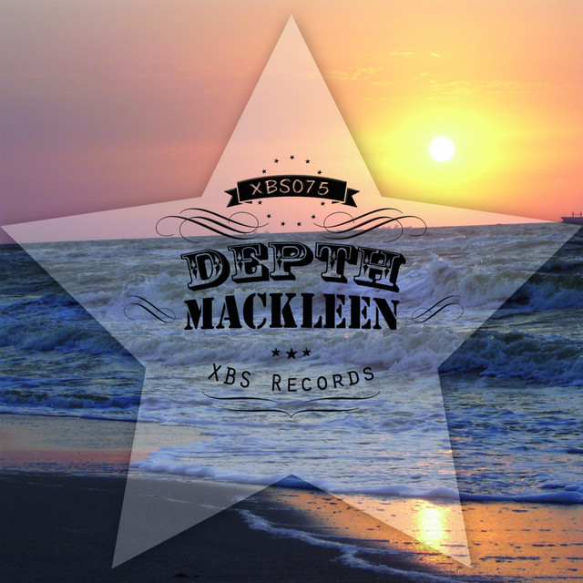 Mackleen