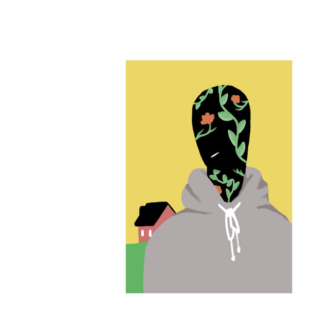 Street Pharmacist cover