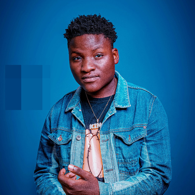Ndipaseni Fodya